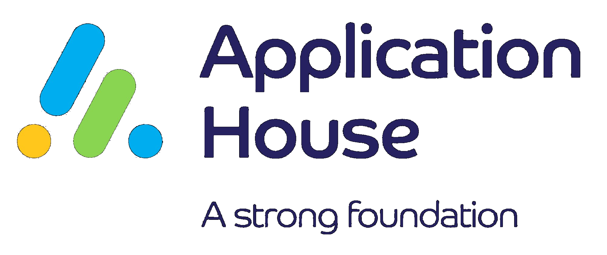 AI Pay House – AI-Powered Payments & Fundraising Platform