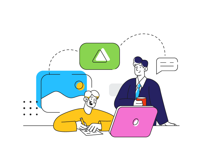 Lorem ipsum dolor sit amet consectetur