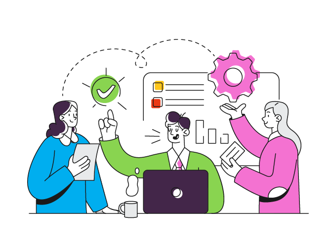 Lorem ipsum dolor sit amet consectetur