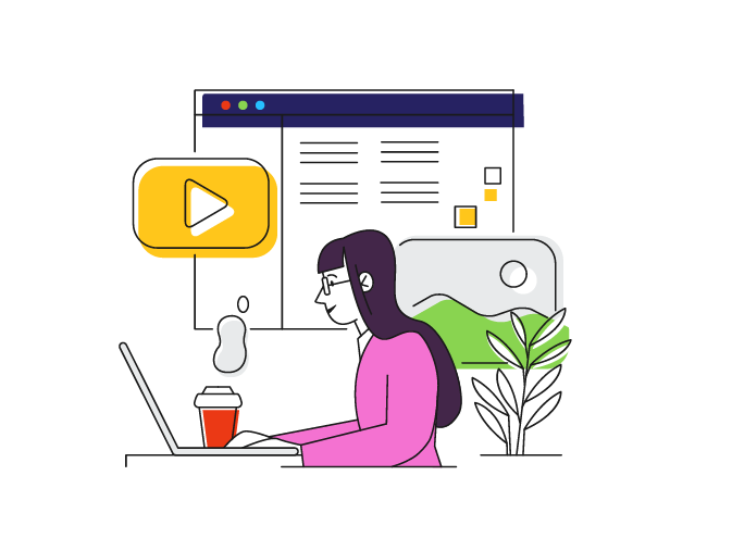 Lorem ipsum dolor sit amet consectetur